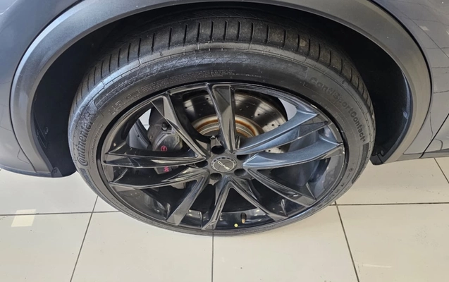 imagem-https://www.socarrao.com.br/sc-vehicle-images-prod/3851393/1790103954183-gyuhFNHGAZ77qsGmB6xkU2Yenomi7ejn.jpg