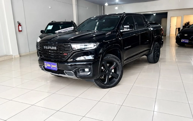 imagem-https://www.socarrao.com.br/sc-vehicle-images-prod/3851493/1789773264999-gb-7a0352f.jpeg