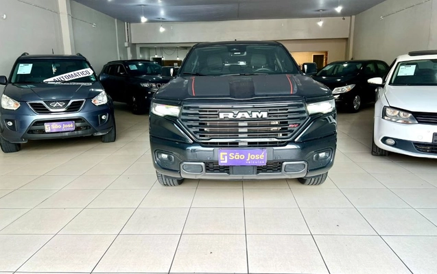 imagem-https://www.socarrao.com.br/sc-vehicle-images-prod/3851493/1789773265001-gb-d24faa7.jpeg