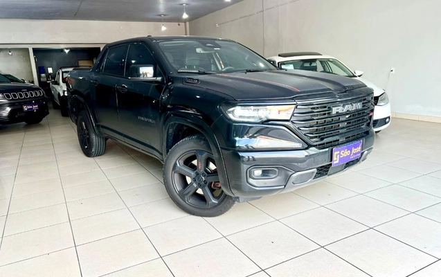 imagem-https://www.socarrao.com.br/sc-vehicle-images-prod/3851493/1789773265003-gb-1a1e6c1.jpeg