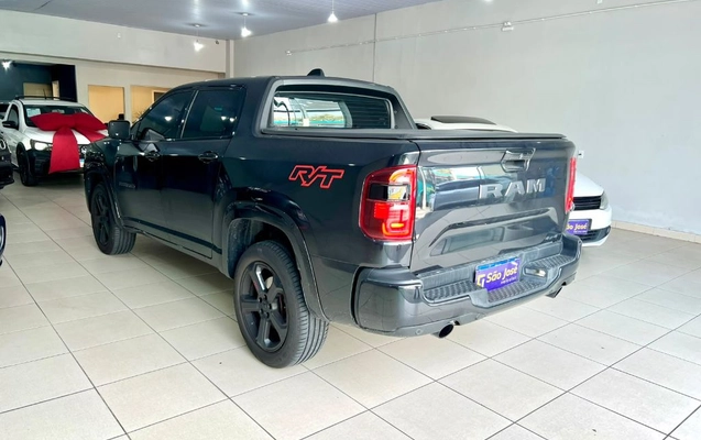 imagem-https://www.socarrao.com.br/sc-vehicle-images-prod/3851493/1789773265005-gb-882119c.jpeg