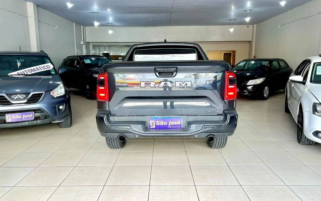 imagem-https://www.socarrao.com.br/sc-vehicle-images-prod/3851493/1789773265006-gb-d10d6e6.jpeg