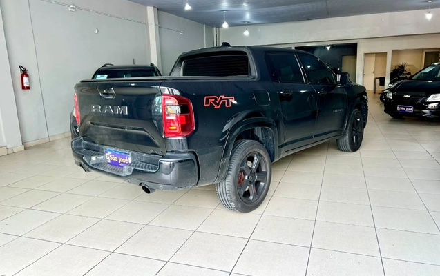 imagem-https://www.socarrao.com.br/sc-vehicle-images-prod/3851493/1789773265008-gb-5861dcd.jpeg