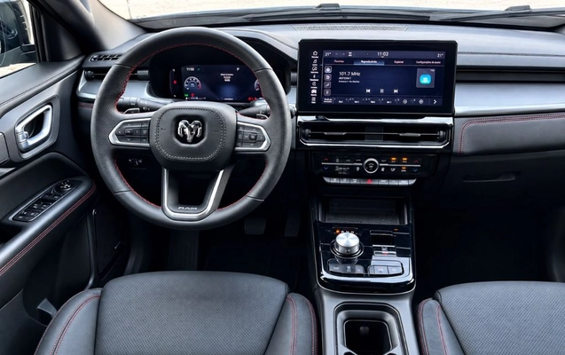 imagem-https://www.socarrao.com.br/sc-vehicle-images-prod/3851493/1789773265009-gb-6de4d40.jpeg