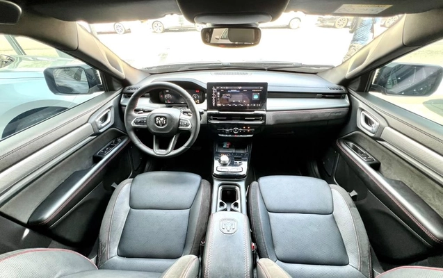 imagem-https://www.socarrao.com.br/sc-vehicle-images-prod/3851493/1789773265012-gb-fbc7a97.jpeg