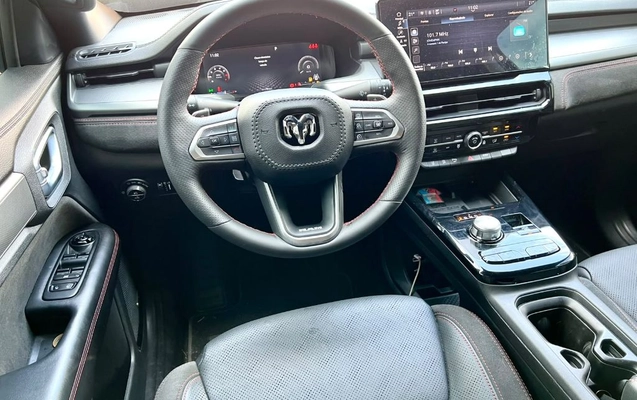 imagem-https://www.socarrao.com.br/sc-vehicle-images-prod/3851493/1789773265018-gb-eed0ab6.jpeg