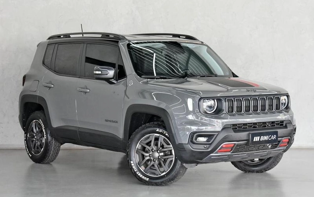 imagem-https://www.socarrao.com.br/sc-vehicle-images-prod/3851545/1789576405097-8397292_0_B_ac017be1e0.jpeg