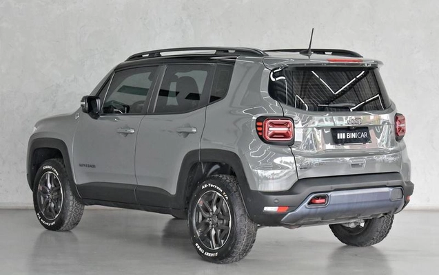 imagem-https://www.socarrao.com.br/sc-vehicle-images-prod/3851545/1789576405100-8397292_2_B_4bbc30f2f8.jpeg