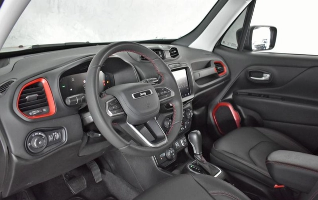 imagem-https://www.socarrao.com.br/sc-vehicle-images-prod/3851545/1789576405101-8397292_3_B_a5d10c967b.jpeg