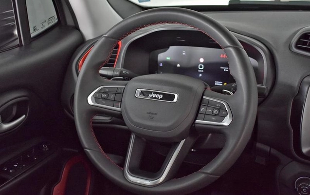imagem-https://www.socarrao.com.br/sc-vehicle-images-prod/3851545/1789576405104-8397292_9_B_ffb8ae3166.jpeg