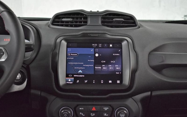 imagem-https://www.socarrao.com.br/sc-vehicle-images-prod/3851545/1789576405106-8397292_9_B_c26d15a35b.jpeg