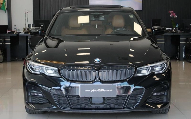 imagem-https://www.socarrao.com.br/sc-vehicle-images-prod/3851556/1789575288307-8479016_0_B_e6d1a24fd2.jpeg