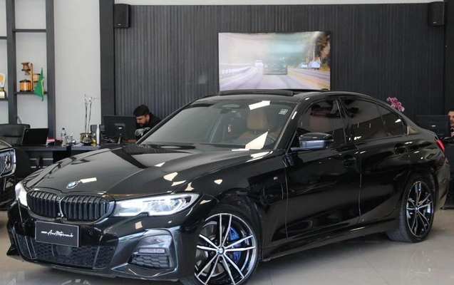 imagem-https://www.socarrao.com.br/sc-vehicle-images-prod/3851556/1789575288308-8479016_1_B_fc8f5a8d5a.jpeg