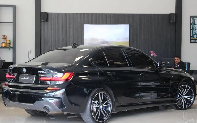 imagem-https://www.socarrao.com.br/sc-vehicle-images-prod/3851556/1789575288308-8479016_3_B_1c95e8f8d9.jpeg