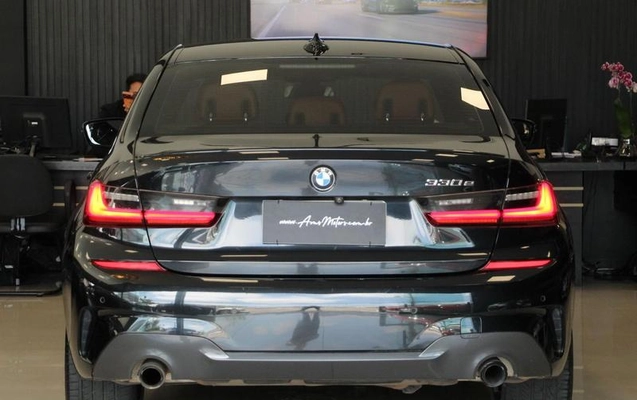 imagem-https://www.socarrao.com.br/sc-vehicle-images-prod/3851556/1789575288308-8479016_3_B_68bdfc72b4.jpeg