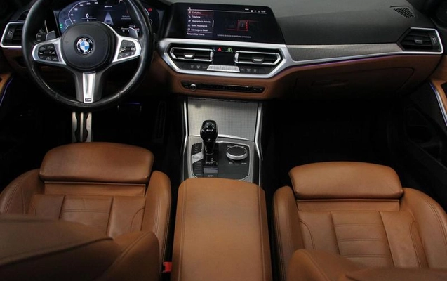 imagem-https://www.socarrao.com.br/sc-vehicle-images-prod/3851556/1789575288308-8479016_5_B_f2fa960071.jpeg