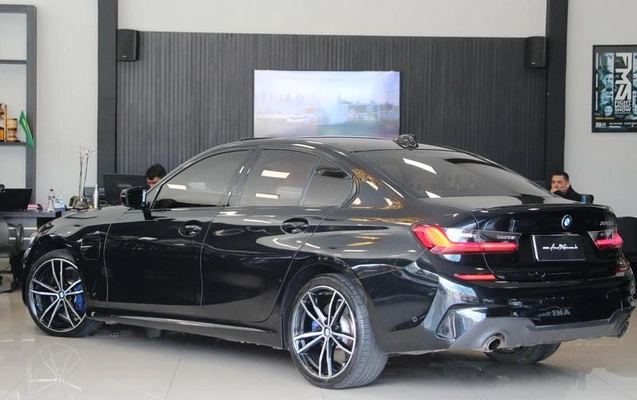 imagem-https://www.socarrao.com.br/sc-vehicle-images-prod/3851556/1789575288308-8479016_6_B_fd0d142ad1.jpeg