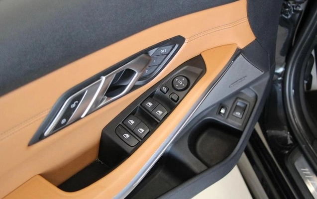 imagem-https://www.socarrao.com.br/sc-vehicle-images-prod/3851556/1789575288309-8479016_12_B_aec2bd8142.jpeg