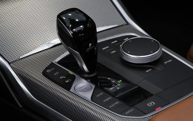 imagem-https://www.socarrao.com.br/sc-vehicle-images-prod/3851556/1789575288309-8479016_12_B_b6c622cd59.jpeg