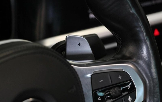 imagem-https://www.socarrao.com.br/sc-vehicle-images-prod/3851556/1789575288309-8479016_12_B_d10f40b4f4.jpeg