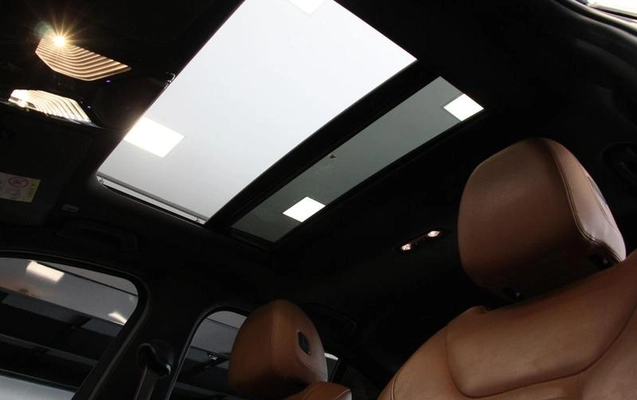 imagem-https://www.socarrao.com.br/sc-vehicle-images-prod/3851556/1789575288313-8479016_12_B_95a879fe86.jpeg