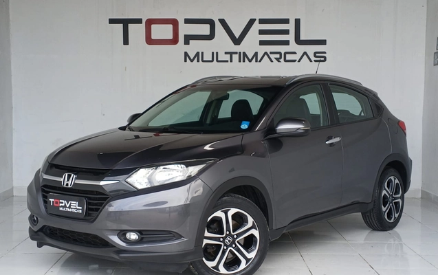 imagem-https://www.socarrao.com.br/sc-vehicle-images-prod/3851628/1789504303171-003_bf0cd067e308f5f58852d3075cffc0c3.jpeg