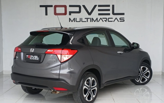 imagem-https://www.socarrao.com.br/sc-vehicle-images-prod/3851628/1789504303174-003_6db1c6f4f09ba317ca9d6561e4dc46f1.jpeg