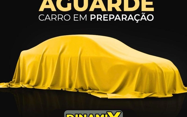 imagem-https://www.socarrao.com.br/sc-vehicle-images-prod/3851666/1789562853677-8477831_0_B_df837d030b.jpeg