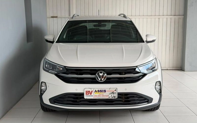 imagem-https://www.socarrao.com.br/sc-vehicle-images-prod/3851678/1789565775705-8480242_18_B_82ecb7b37e.jpeg