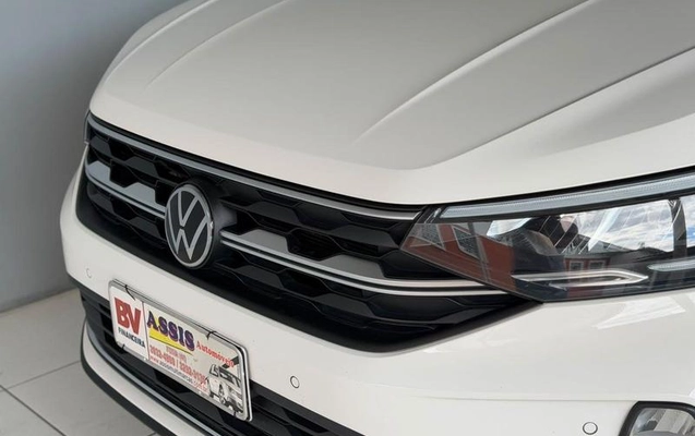 imagem-https://www.socarrao.com.br/sc-vehicle-images-prod/3851678/1789565775708-8480242_20_B_b779dc33b2.jpeg