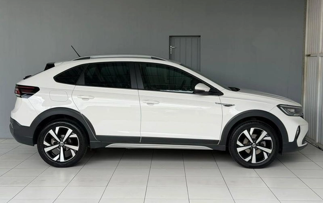 imagem-https://www.socarrao.com.br/sc-vehicle-images-prod/3851678/1789565775711-8480242_0_B_4bc2026e5b.jpeg