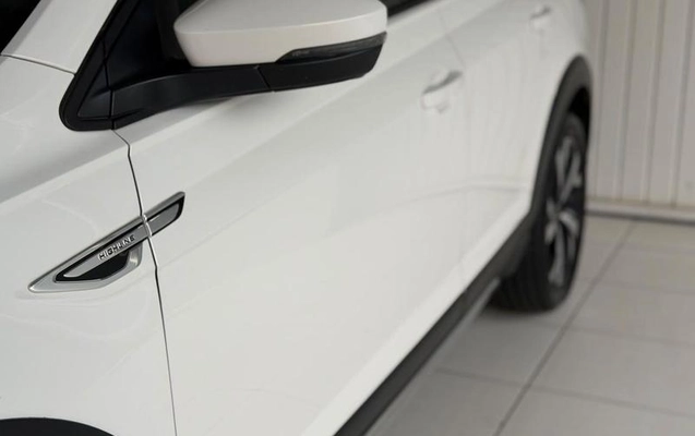 imagem-https://www.socarrao.com.br/sc-vehicle-images-prod/3851678/1789565775715-8480242_14_B_91d93f81b4.jpeg