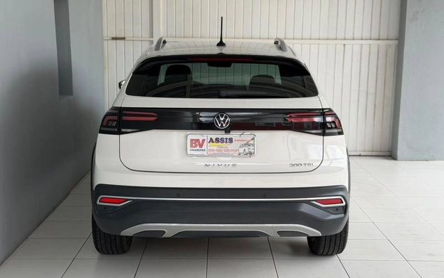 imagem-https://www.socarrao.com.br/sc-vehicle-images-prod/3851678/1789565775717-8480242_1_B_a3ebdb10ad.jpeg