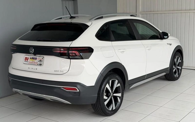 imagem-https://www.socarrao.com.br/sc-vehicle-images-prod/3851678/1789565775720-8480242_1_B_9a5775c46b.jpeg