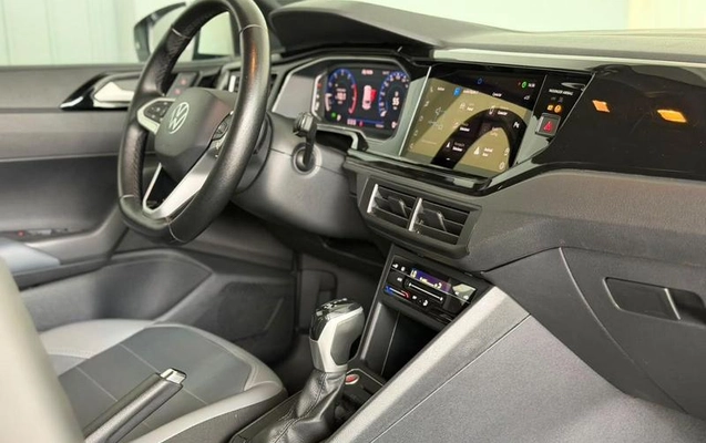 imagem-https://www.socarrao.com.br/sc-vehicle-images-prod/3851678/1789565775727-8480242_4_B_b728c84980.jpeg