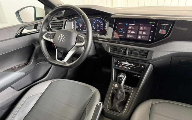 imagem-https://www.socarrao.com.br/sc-vehicle-images-prod/3851678/1789565775730-8480242_14_B_562a99aac6.jpeg