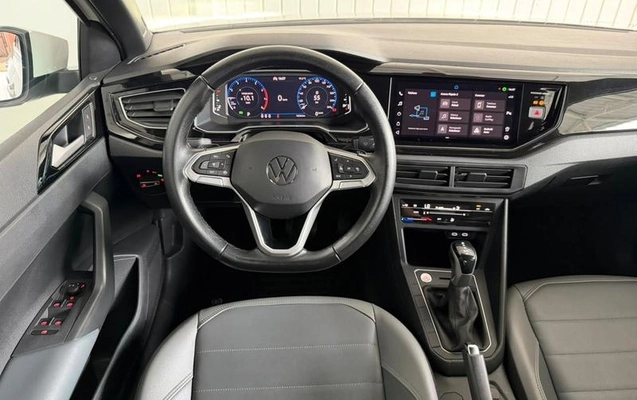 imagem-https://www.socarrao.com.br/sc-vehicle-images-prod/3851678/1789565775732-8480242_10_B_f3e9f96d3f.jpeg