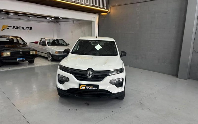 imagem-https://www.socarrao.com.br/sc-vehicle-images-prod/3851691/1789669468479-8480232_0_B_5b2db829ac.jpeg