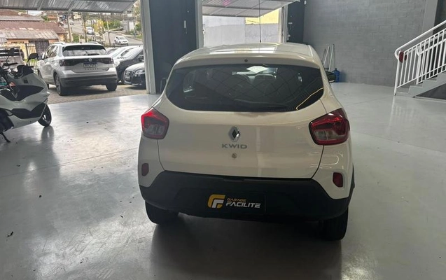 imagem-https://www.socarrao.com.br/sc-vehicle-images-prod/3851691/1789669468481-8480232_0_B_39573d48e1.jpeg