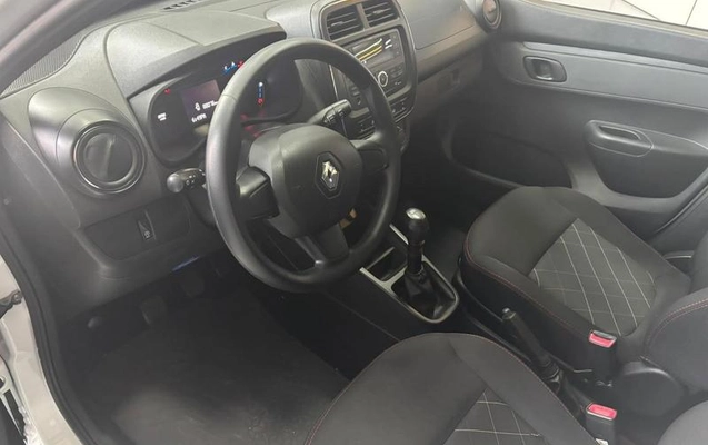 imagem-https://www.socarrao.com.br/sc-vehicle-images-prod/3851691/1789669468483-8480232_0_B_312abefff0.jpeg