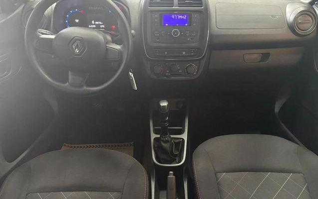 imagem-https://www.socarrao.com.br/sc-vehicle-images-prod/3851691/1789669468485-8480232_0_B_3243eb072c.jpeg