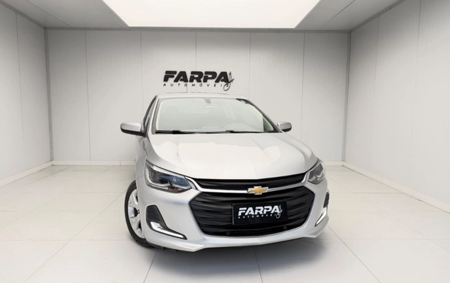 imagem-https://www.socarrao.com.br/sc-vehicle-images-prod/3851706/1789504384673-gb-56b84e3.jpeg