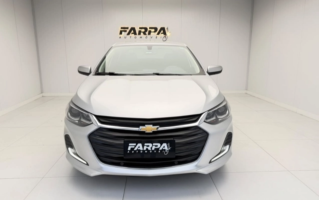 imagem-https://www.socarrao.com.br/sc-vehicle-images-prod/3851706/1789504384675-gb-b43a72e.jpeg