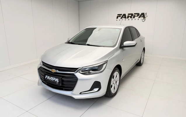 imagem-https://www.socarrao.com.br/sc-vehicle-images-prod/3851706/1789504384677-gb-ca77e3a.jpeg