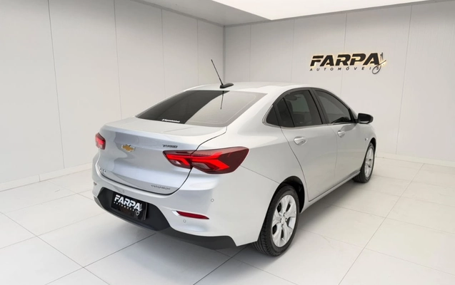 imagem-https://www.socarrao.com.br/sc-vehicle-images-prod/3851706/1789504384679-gb-be24d22.jpeg
