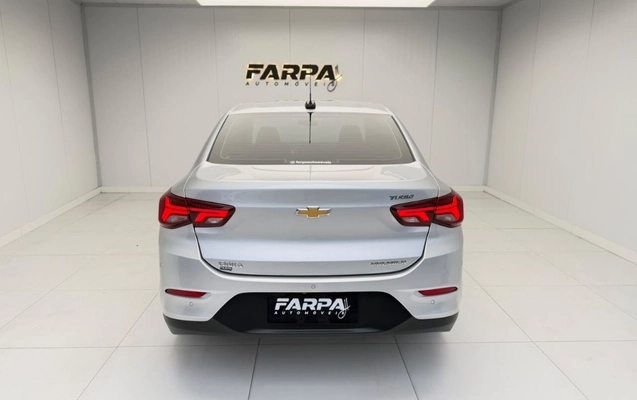 imagem-https://www.socarrao.com.br/sc-vehicle-images-prod/3851706/1789504384680-gb-5a6d520.jpeg