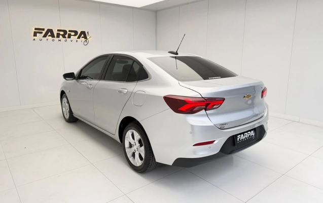imagem-https://www.socarrao.com.br/sc-vehicle-images-prod/3851706/1789504384682-gb-2ff53a0.jpeg