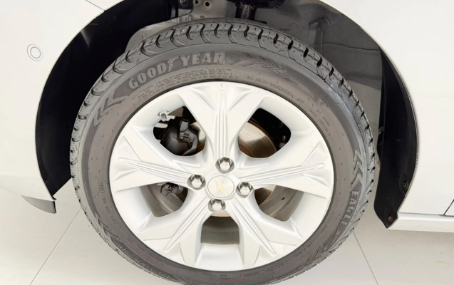 imagem-https://www.socarrao.com.br/sc-vehicle-images-prod/3851706/1789504384683-gb-92131f8.jpeg