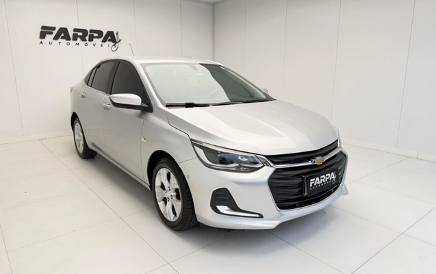 imagem-https://www.socarrao.com.br/sc-vehicle-images-prod/3851706/1789504384685-gb-d0b53a7.jpeg