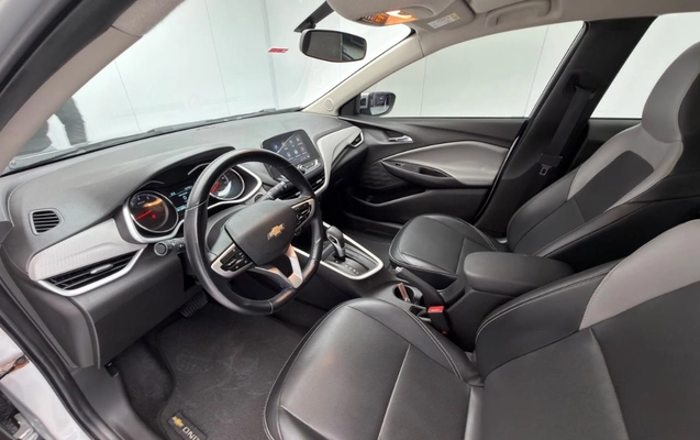 imagem-https://www.socarrao.com.br/sc-vehicle-images-prod/3851706/1789504384686-gb-ec12e64.jpeg